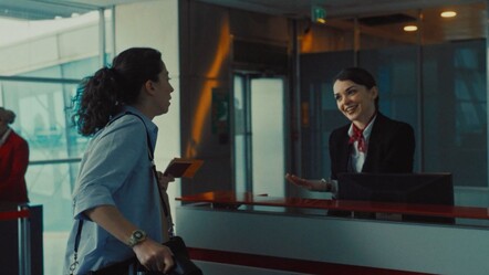 Türkiye’nin saatçisi Saat&Saat 30 yaşında - ekonomi