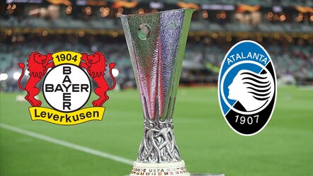 UEFA Avrupa Ligi finali Dublin Arena'da oynanacak - haberler