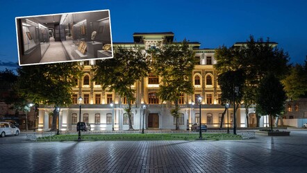 Yeni eserlerle Ayasofya tarihi... Müzenin koleksiyonu çeşitlendi - kultur-sanat