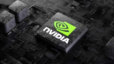 ABD'li çip üreticisi Nvidia'dan rekor gelir - ekonomi
