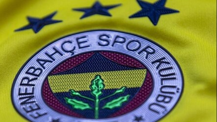 Ali Koç'un yönetim kurulu listesinde Eren Dişli yer aldı - haberler