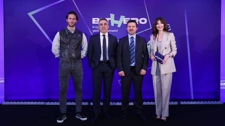 BitHero, kripto para kullanıcılarının rehberi olacak - ekonomi