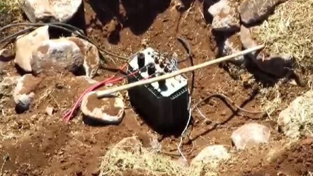 Elektrik kaçakçılığında son perde: Tarlalardan korsan trafo fışkırıyor - ekonomi