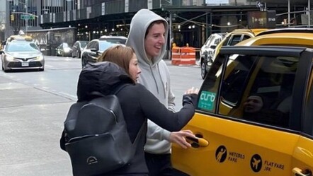 Eylem Tok ve ehliyetsiz oğlu Timur Cihantimur hakkında kırmızı bülten çıkarıldı - gundem