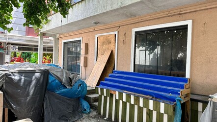 İstanbul'un göbeğinde miras cinayeti: Annesi ve kardeşini öldürdü - gundem