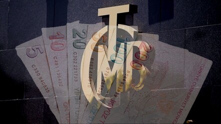 Merakla bekleniyordu! Merkez Bankası mayıs ayı faiz kararını açıkladı - ekonomi