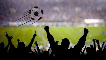 24 Mayıs maç programına göre Süper Lig’de Alanyaspor - Antalyaspor karşılaşması oynanacak - spor