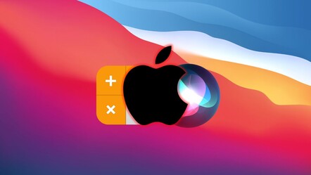 Apple'ın macOS 15 ile getireceği güncellemeler belli oldu! - teknoloji