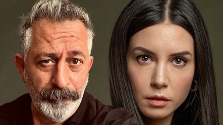 Ödediği nafakaya itiraz etmişti! Cem Yılmaz'ın Ahu Yağtu'ya ödeyeceği miktar kesinleşti - magazin