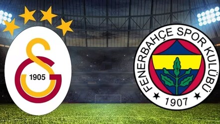 Beşiktaş'ın şampiyonluğunu doğru tahmin etti! Şimdi gözler Fenerbahçe ve Galatasaray maçlarına çevrildi - spor