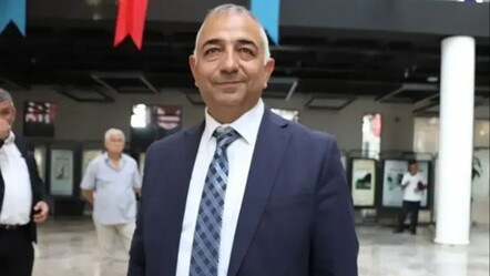 CHP'den il başkan adayı olmuştu! Evinde ölü bulundu - gundem