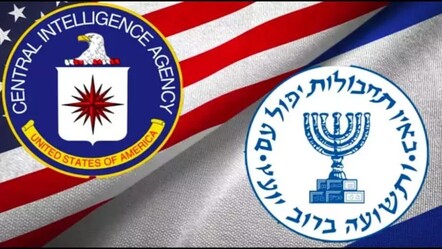 CIA, MOSSAD ile görüşecek! Amaç, esir takası müzakerelerini canlandırmak - gundem