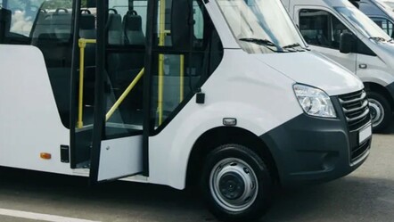 Devriye gezen bekçiler fark etti! Minibüste çok sayıda tarihi küp ele geçirildi - gundem
