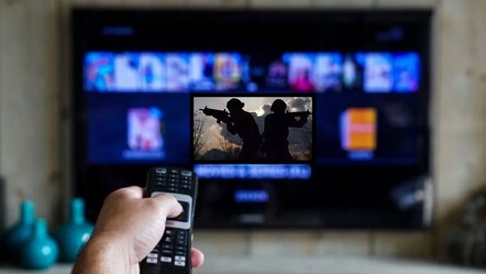 Emekli askerlere ekran ayarı! İzinsiz konuşana ceza geliyor - guncel