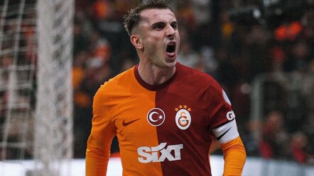 Fenerbahçe, Kerem Aktürkoğlu için TFF'ye başvurdu! Şampiyonluk maçını kaçırabilir - spor