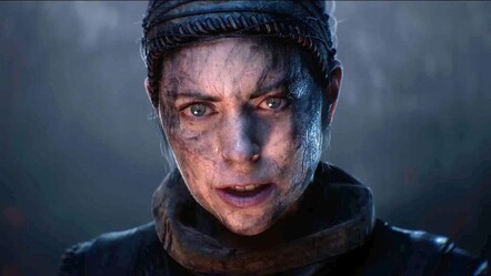 GeForce NOW'a (GAME+) 7 yeni oyun ekleniyor! İşte eklenen tüm oyunlar - teknoloji
