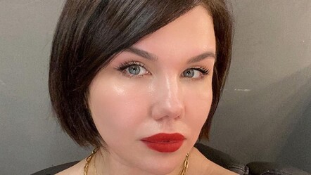 Kira yüzünden davalık olan Pucca evden çıktı, arkasında bıraktıkları hayrete düşürdü - magazin