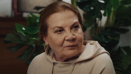 Kızılcık Şerbeti’nde sürpriz ayrılık! Dizinin Sönmez’i Aliye Uzunatağan veda mı ediyor? - magazin