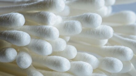 Kulak temizleme çöpü kullananlar dikkat! Uzmanı ‘yanlış’ deyip üstüne basa basa uyardı - saglik