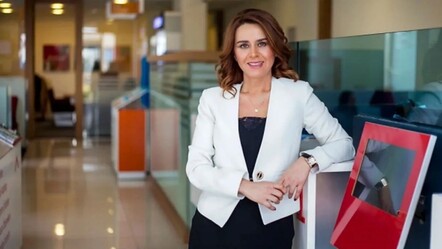 Seçil Erzan davasında şaşırtan tanık ifadeleri: Yurt dışına kaçacak engel olun - gundem