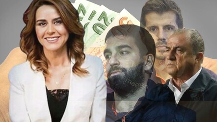Seçil Erzan'ın cezaevi aracının kaza yapması sebebiyle duruşma gecikmeli yapılacak - gundem