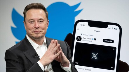 Türkiye'de temsilcisi bulunmayan X (Twitter) platformunun reklam yasağı kalktı! - teknoloji