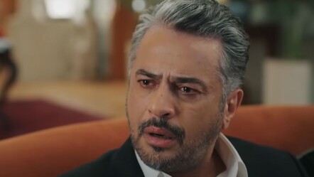 Yalı Çapkını’nda şaşırtan ayrılık! Başrol oyuncusu Emre Altuğ veda ediyor - haberler