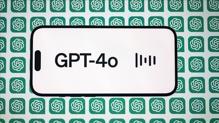 Yapay Zeka sınıfa giriyor! Yeni duyurulan ChatGPT-4o'nun ardından tartışmalar alevlendi - teknoloji