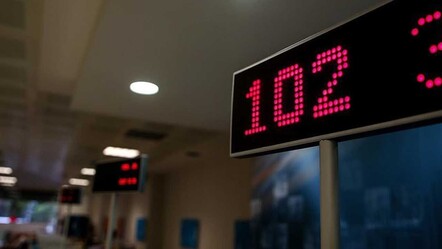 BDDK izin verdi! 3 yeni banka kuruluyor - ekonomi