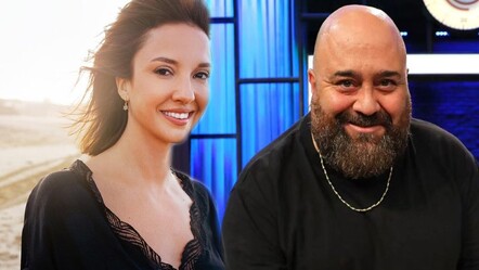 İddialar doğru çıktı, ilk fotoğraf geldi! Somer Sivrioğlu ile Ayşe Özyılmazel birlikte - magazin