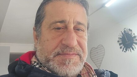 Kendisinden haber alınamayan adam ekmek teknesinde ölü bulundu - gundem