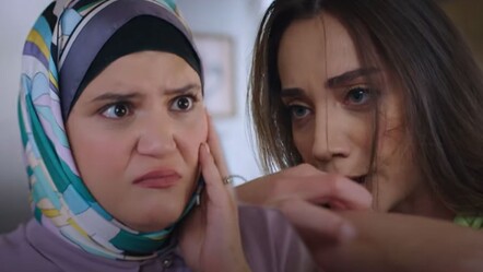 Kızılcık Şerbeti’nin son bölümünde ortalık karıştı! Senaryo ifşa oldu, yeni bölümde Nilay’a büyük şok - magazin