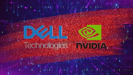 NVIDIA ve Dell, yapay zeka fabrikasıyla sektöre güçlü bir giriş yapıyor! - teknoloji