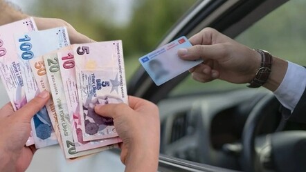 Sürücüler dikkat, süre doluyor! Sakın son güne bırakmayın, geçersiz olacak - teknoloji