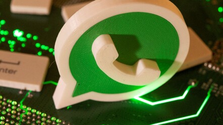WhatsApp'a renk katılıyor! Artık sohbet renkleri değiştirilebilecek - teknoloji