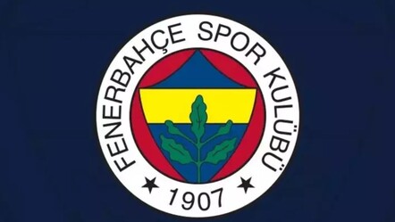 Fenerbahçe'den kaçan şampiyonluk sonrası paylaşım! 'Kayrılan rolünü iyi oynadı' - spor