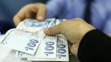 İŞKUR'a başvurular başladı! 400 bin TL verilecek - ekonomi