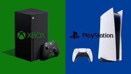 Microsoft'tan tarihi karar! Xbox, konsol üretmekten vazgeçiyor! - teknoloji