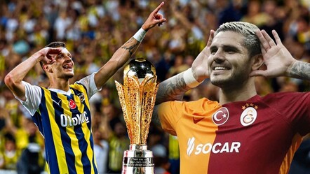 Şampiyonluk düğümü bugün çözülüyor - spor