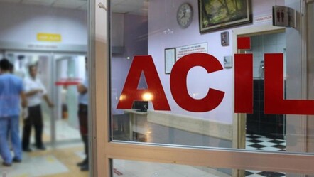 Uyarılar art arda geldi: Uzmanlar Doğu ve Güneydoğu'yu işaret etti! Eğer bu belirtileri gösteriyorsanız... - saglik