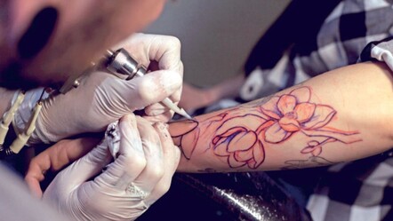 Uzmanlardan hayati uyarı: Havalı olacağım derken kanser olmayın - saglik