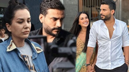 Engin-Dilan Polat soruşturmasında yeni gelişme! Dikkat çeken ‘sabun’ detayı - magazin