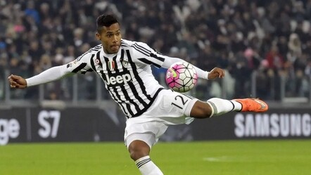 Fenerbahçe ve Beşiktaş Brezilyalı yıldızın peşinde! Sambacı fırsat transferi olabilir - spor