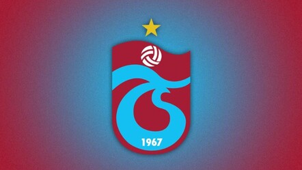 Fenerbahçe ve Galatasaray'ın atışmasına Trabzonspor dahil oldu! 'Sizde haram çok' - spor