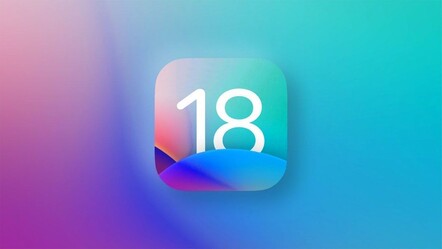 iOS 18 ile iPhone'lara gelecek 10 yeni yapay zeka özelliği belli oldu! - teknoloji