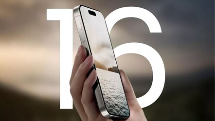 iPhone 16 Pro'nun tasarımı internete sızdı! Merakla beklenen yeni telefon gün yüzüne çıktı - teknoloji