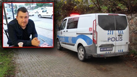 Kuzen cinayetinde 'kümese giren köpek' detayı... Hapis cezasına 'O gün bizi katledecekti' savunması - gundem
