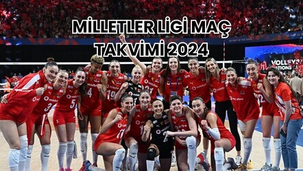 Milletler Ligi'nde ikinci etap maçları yarın (29 Mayıs) Almanya karşılaşması ile başlayacak - haberler