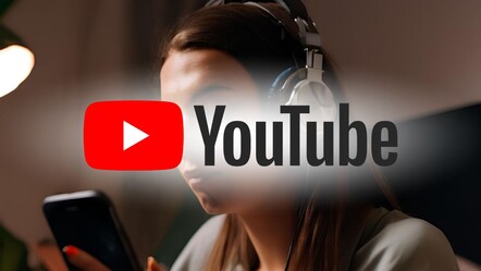 YouTube'a yeni özellik geliyor! Mırıldanarak ya da ıslık çalarak şarkı bulabileceksiniz - teknoloji