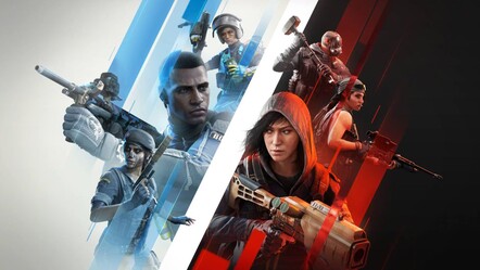 Abonelik hizmeti her yere geliyor! Rainbow Six Siege için aylık abonelik hizmeti duyuruldu! - teknoloji